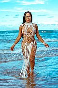 Chiavari Trans Bruna Cicarelly 351 78 94 745 foto 1