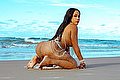 Chiavari Trans Bruna Cicarelly 351 78 94 745 foto 10