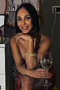Bologna Trans Ella Ricci 320 22 47 405 foto 1