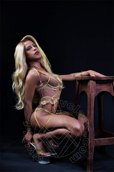 Beatrice Britto  TREVISO 3883831887