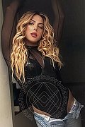 Glasgow Trav Escort Nina Fox  0035796713297 foto 2
