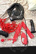 Namur Trans Samanta  0032495666392 foto 7