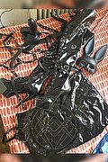 Namur Trans Escort Samanta  0032495666392 foto 4
