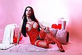 Torino Trans Escort Sophie Vergara 351 67 00 925 foto 11