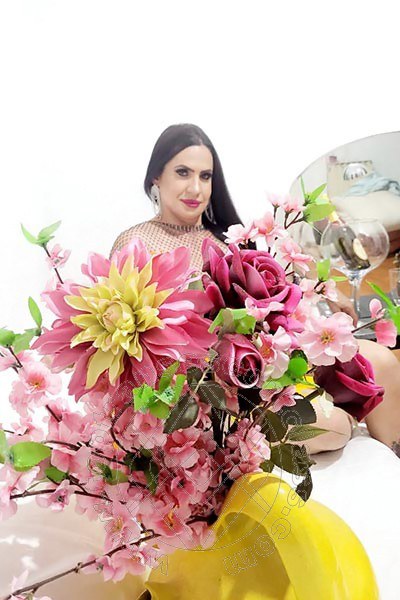 Kimberly  MARINA DI CARRARA 3668711681