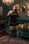Barcellona Trans Escort Camila Dior Pornostar  0034692511107 foto 6