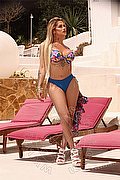 Ibiza Trans Gaja  0034674836068 foto 2