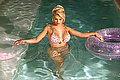 Ibiza Trans Escort Gaja  0034674836068 foto 30