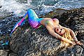Ibiza Trans Escort Gaja  0034674836068 foto 19