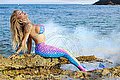 Ibiza Trans Escort Gaja  0034674836068 foto 18