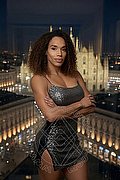 Milano Trans Escort Violet 331 38 81 628 foto 5