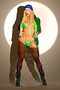 Pescara Trans Melissa Andrade 328 21 68 335 foto 12