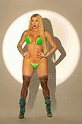 Pescara Trans Melissa Andrade 328 21 68 335 foto 4