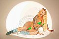 Pescara Trans Escort Melissa Andrade 328 21 68 335 foto 6