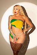 Pescara Trans Escort Melissa Andrade 328 21 68 335 foto 5
