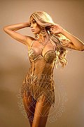 Alessandria Trans Eduarda Vogue 347 84 47 704 foto 24