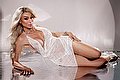 Alessandria Trans Escort Eduarda Vogue 347 84 47 704 foto 4
