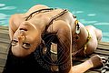Milano Escort Alesxandra 344 49 11 412 foto 9