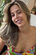 Roma Trans Patrizia 344 50 95 266 foto 29
