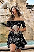 Roma Trans Patrizia 344 50 95 266 foto 31