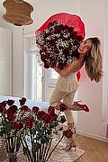 Roma Trans Patrizia 344 50 95 266 foto 15