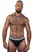 Madrid Boys Cabog Xxl  0034617263674 foto 1