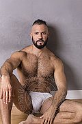 Madrid Boys Cabog Xxl  0034617263674 foto 14