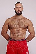 Madrid Boys Cabog Xxl  0034617263674 foto 13