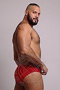 Madrid Boys Cabog Xxl  0034617263674 foto 12