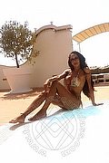 Reggio Emilia Trans Escort Erotika Flavy Star 338 79 27 954 foto 325