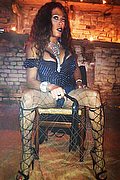 Pavia Mistress Trans Lady Paolina 333 29 10 933 foto 5