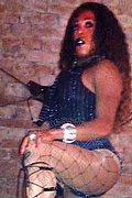 Pavia Mistress Trans Lady Paolina 333 29 10 933 foto 3