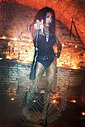 Pavia Mistress Trans Lady Paolina 333 29 10 933 foto 6