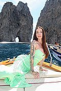 Roma Trans Escort Eduarda 392 02 68 802 foto 32