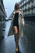 Brindisi Girls Cecilia 349 77 86 236 foto 14
