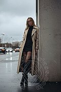 Brindisi Girls Cecilia 349 77 86 236 foto 13
