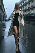 Brindisi Escort Cecilia 349 77 86 236 foto 2