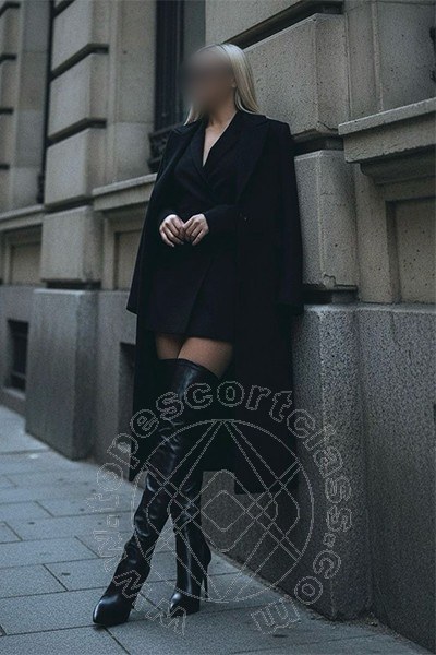 Iaia  MILANO 3497786236