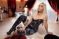 Firenze Mistress Trans Lady Diana 327 12 87 566 foto 25