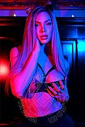 Milano Trans Melissa 327 25 28 432 foto 40