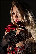 Milano Trans Melissa 327 25 28 432 foto 15