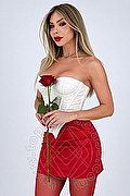 Milano Trans Melissa 327 25 28 432 foto 1