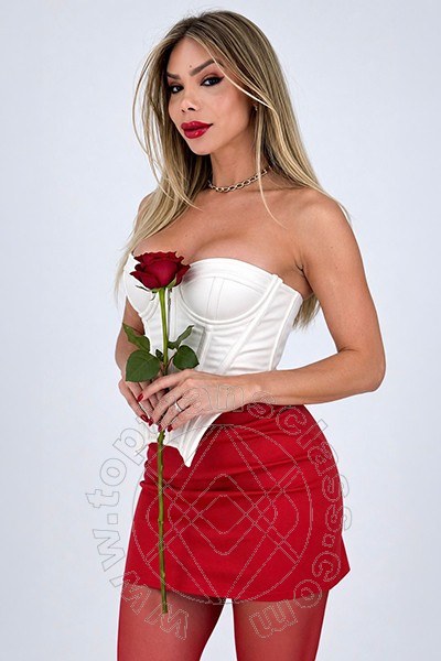 Melissa  MILANO 3272528432