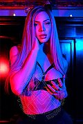 Milano Trans Escort Melissa 327 25 28 432 foto 46