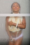 Palermo Trans Escort Dolce Belinda 348 44 62 290 foto 6