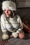 Bergamo Trans Sabrina Prezotte Pornostar 340 99 13 678 foto 16