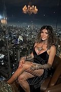 Bergamo Trans Escort Sabrina Prezotte Pornostar 340 99 13 678 foto 11