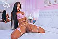 Benevento Trans Escort Alessandra Fogaca 344 79 95 574 foto hot 4