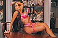 Benevento Trans Escort Alessandra Fogaca 344 79 95 574 foto 8
