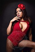 Sassari Trans Escort Veronica Dior 351 24 46 127 foto hot 1